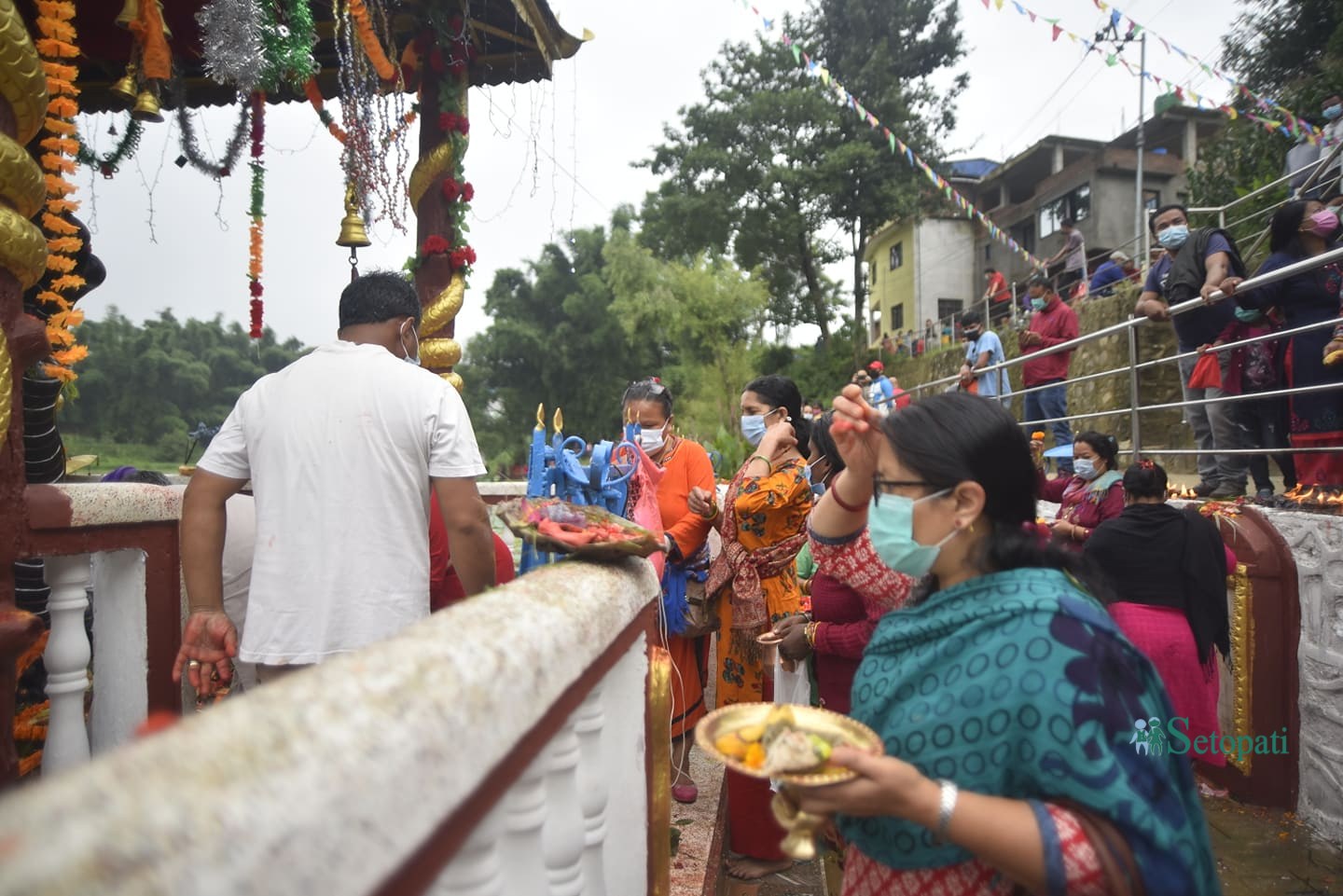 फाइल तस्बिर